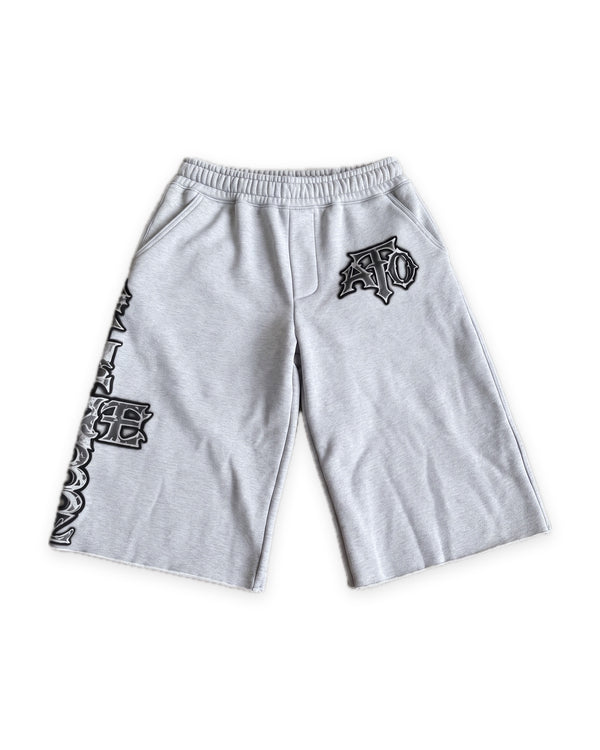 ATO Chrome Jorts