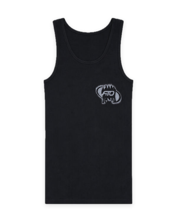 ATO Tank Top