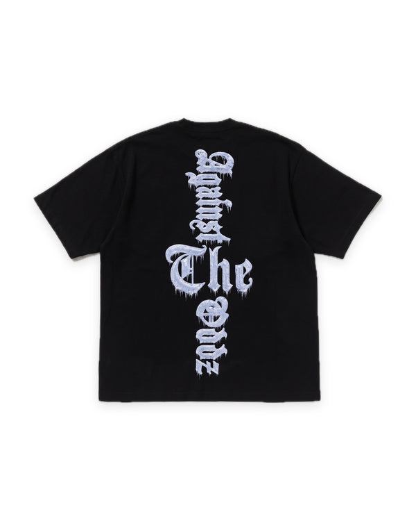 ATO Ice Man Tee