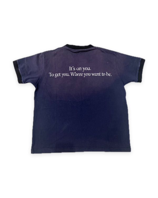 ATO Double RR Tee