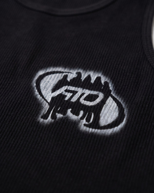 ATO Tank Top