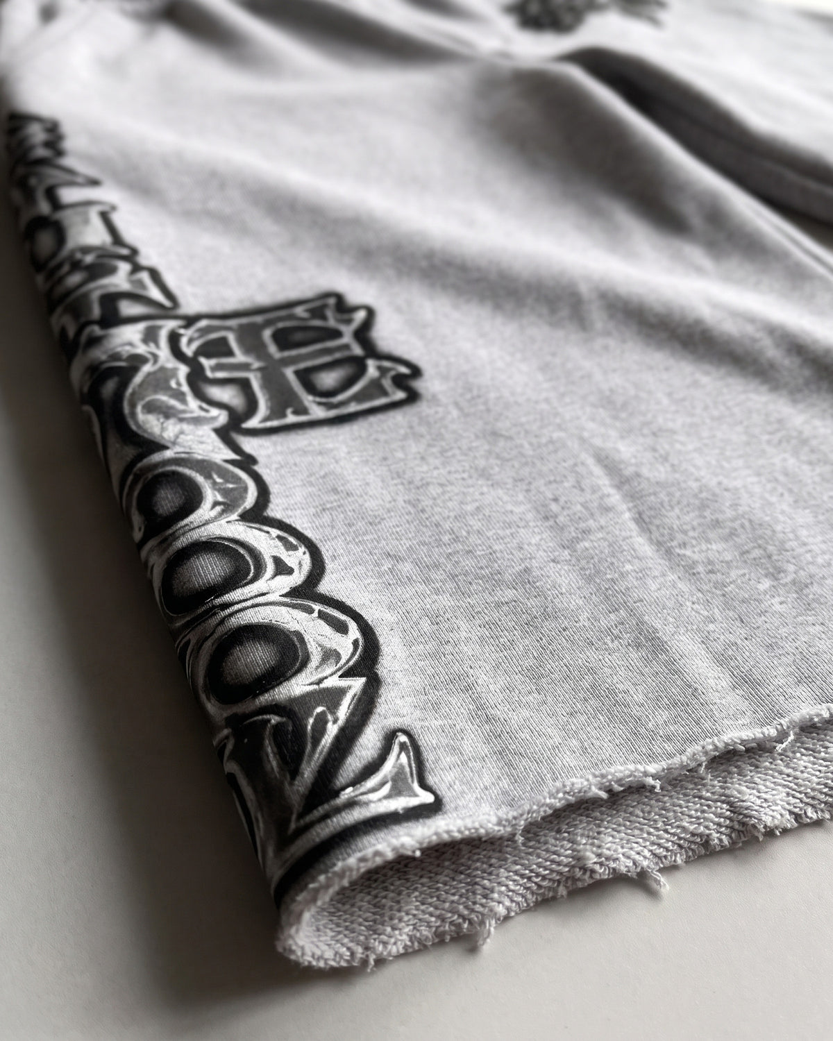 The details