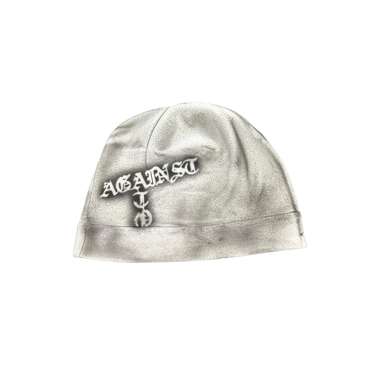ATO Airbrush Skully