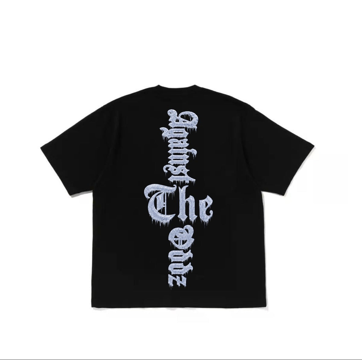 ATO Ice Man Tee