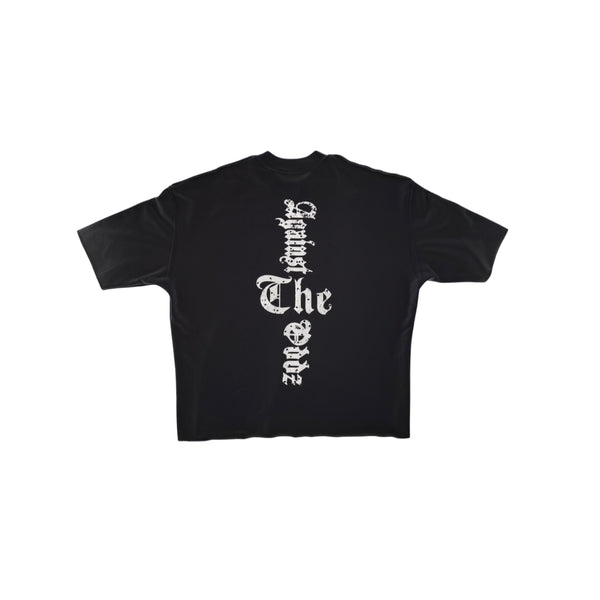 ATO MJ Silhouette Tee