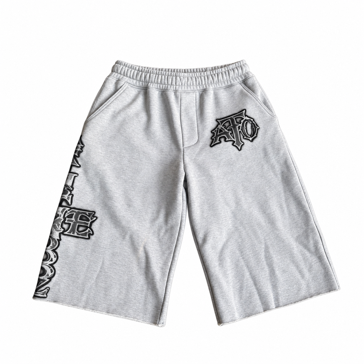 ATO Chrome Jorts
